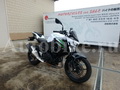     Kawasaki Z400-2 2019  5